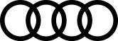 Client Audi Logo