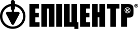 Client Epicentr Logo