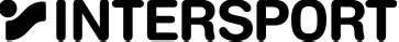 Client Intersport Logo