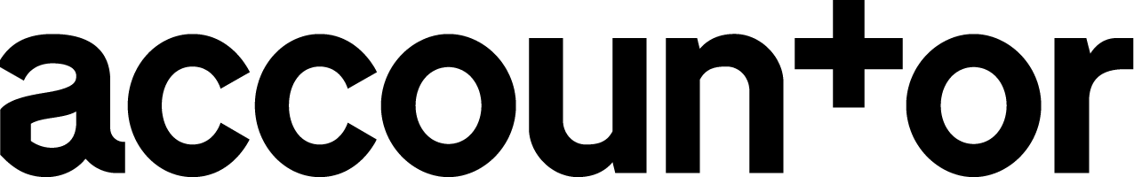 Client Accauntor Logo