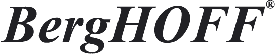Client Berghoff Logo