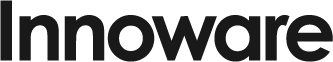 Client Innoware Logo