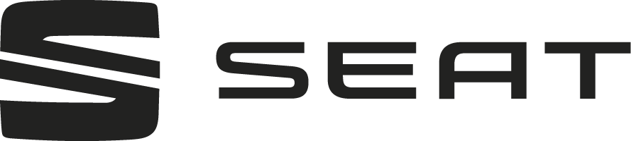 Client Seat Logo