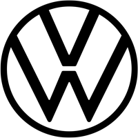 Client VW Logo